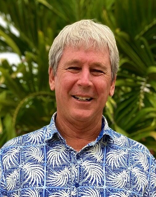 MBch Chuck Dillon.jpg